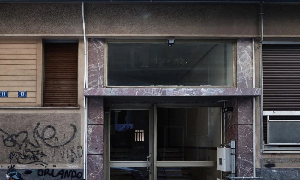 Άγιος Παντελεήμονας: Προφυλακιστέος ο 74χρονος για τη δολοφονία του 50χρονου